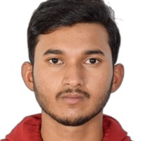 Roju Shekh