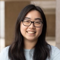 Kristiana Wong