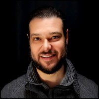 Tim Kasprzak