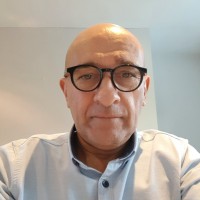 Roy Radhanauth I Eng MIET