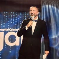 Jason Kotas