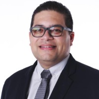 Thiago Vinicius da Silva