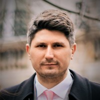 Răzvan Hodea