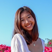 Amy Tran