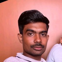 Gokul Kumar