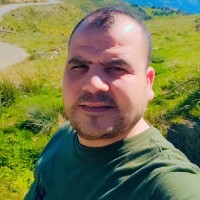 Samir Hamane