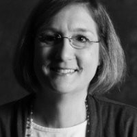 Lucy Haubrock