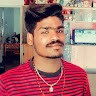 Mass Surya