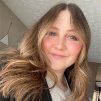 Ashley Barss