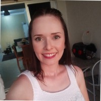 Janaína Caroline Wolfart