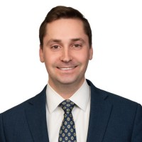 Scott Caskey, Cfp®