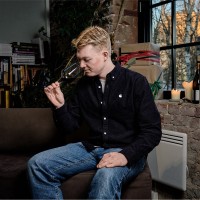 Rasmus Wiuff Ellefsen