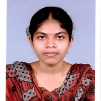 Nandhini Devi