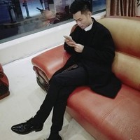 徐晓利