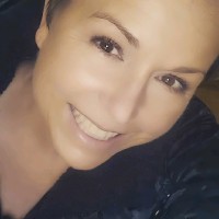 Anna Keena