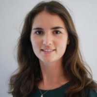Ségolène Rabaste