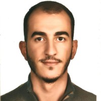 Dursun Ali Yazici