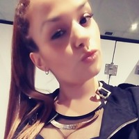 Javiera Hidalgo