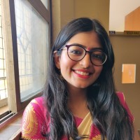 Archana KP