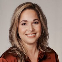 Kara O'Rourke