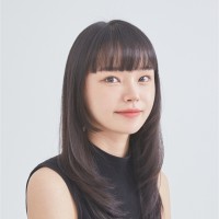 Jiwon Lee