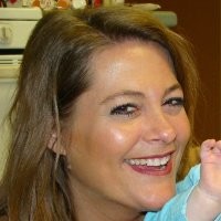 Jody Ancelet