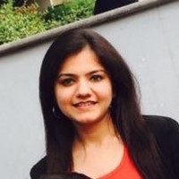 Shweta Sahni
