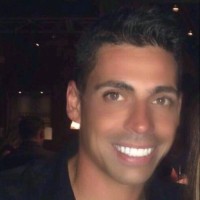 Mike Correia