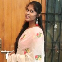 Suganya Murugan