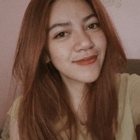 Ervina Rahmasari