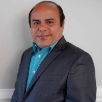 Binaya Aryal