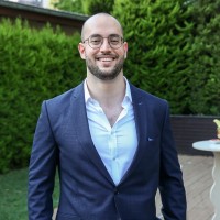 Sinan Yener