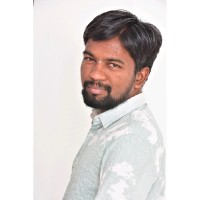 Anilkumar Madgi