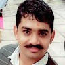 Sharad Kumawat
