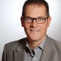 Frank Beestermöller