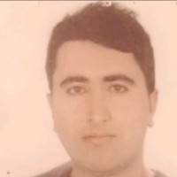 Önder Nemli̇