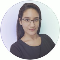Joselyne Coello Moreira