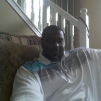 Edward Prater