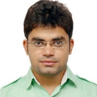 Rishabh Soni