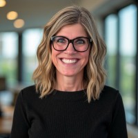 Susan Turzinski