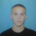 Ivan Gorbachov