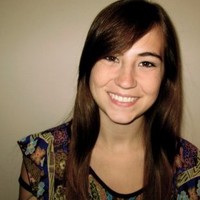 Emma Satzger