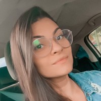 Raquel Barth 🏳️‍🌈