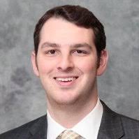 Will Reich