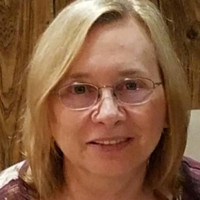 Brenda Kamp