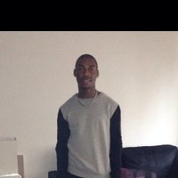 Nathaniel White