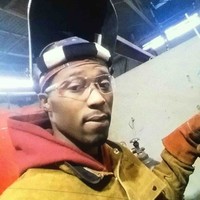 Michael Canady