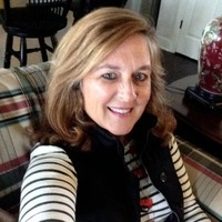 Tammy Robinson