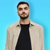 Shahar Shai