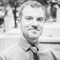 Mathieu Leroux